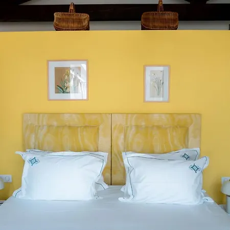 Corniche De Rocabella Hotel